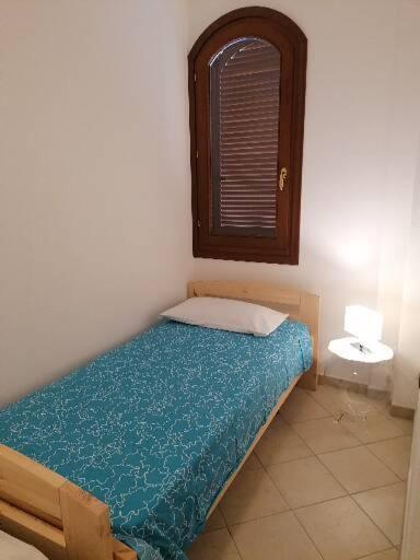 Appartamento Sole Alghero Esterno foto